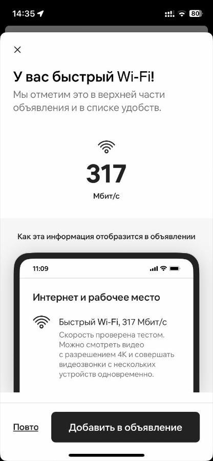 Rv Old City Apartment Velyka Vasylkivska 28,Self Check-In 24Х7 Kyiv Exterior photo